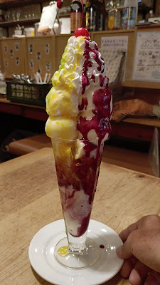 카나리야 본점 사진 2