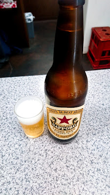Nagaoka Liquor Store 사진 4