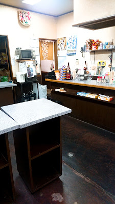 Nagaoka Liquor Store 사진 2
