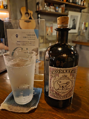BAR Zi-ko 사진 2