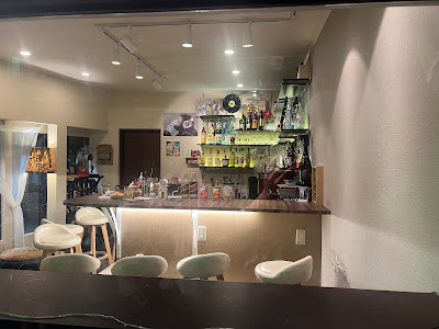Bar NO.1059 사진 4
