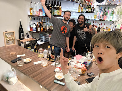 Bar NO.1059 사진 5