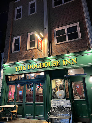 The Doghouse inn 사진 4