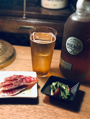 The Doghouse inn 사진 2