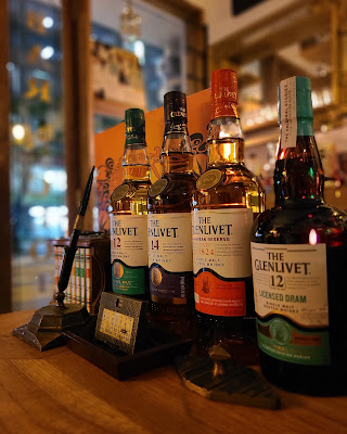BAR＆CLOTIHG RooM DannyTee 사진 2