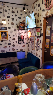 カラオケBAR HO-V ほーぶい 사진 4