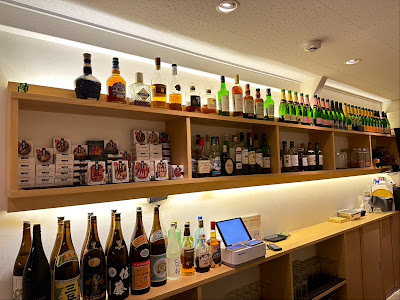 bar lieto 사진 4