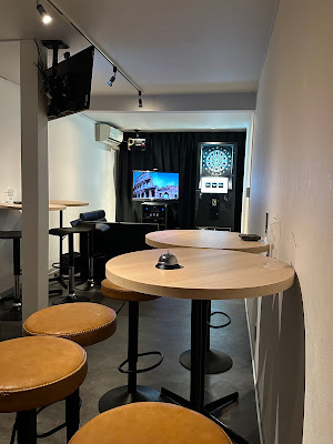 bar lieto 사진 3