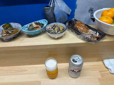 立ち飲み ぺぺ 사진 2