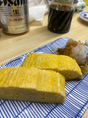 立ち飲み ぺぺ 사진 4