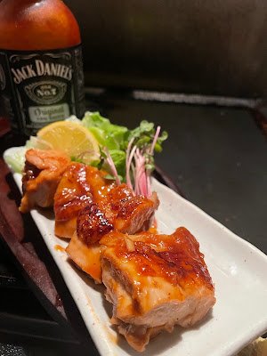 ホルモン焼とカラオケbarにみやん 사진 3