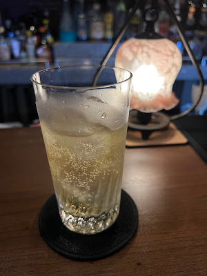 Bar Intium 사진 3