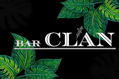 Bar CLAN 사진 2
