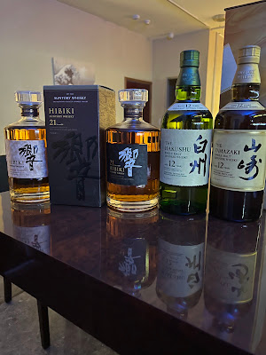 ウイスキー専門BAR J'Z 사진 2