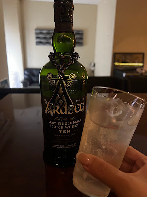 ウイスキー専門BAR J'Z 사진 4