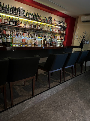 ウイスキー専門BAR J'Z 사진 3