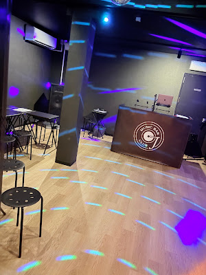 music bar CLUB J 사진 3