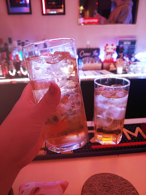 bar G.O.D 사진 4