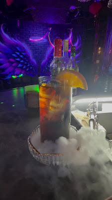 ベトナムガールズバーT&T Bar 사진 2