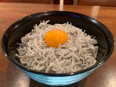 夜食場88（はちはち） 사진 3