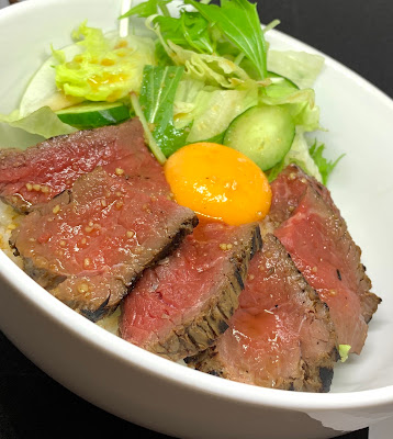 夜食場88（はちはち） 사진 5