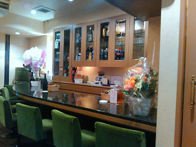 手話ラウンジきみのて大阪店 사진 2