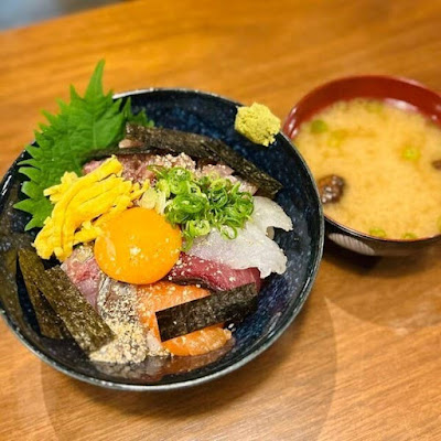 酒と飯 Joker 사진 3