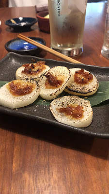 酒と飯 Joker 사진 2