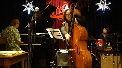 Jazz Zatto Four 사진 4