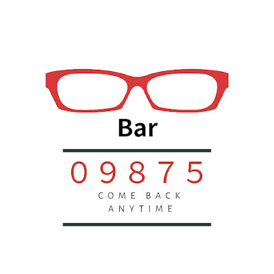 Blue Moon / Bar 09875 사진 2