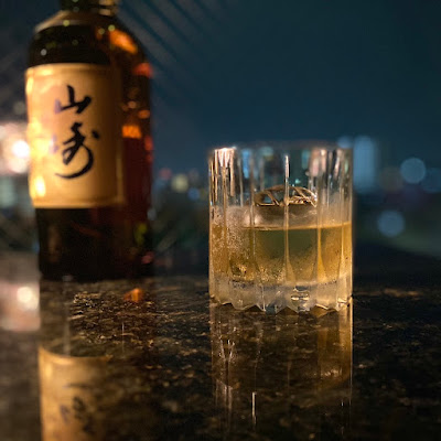 POPOBE 사진 3