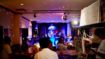 KARAOKE酒場 わをん。 사진 2