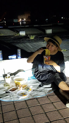 メジャーリーグ 사진 2