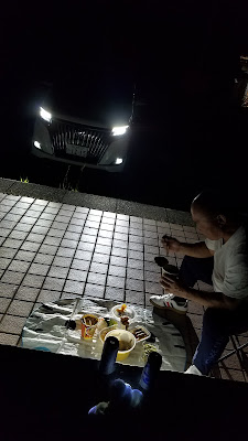メジャーリーグ 사진 3