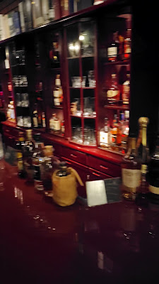 bar Sympathy【東大阪市・布施】 사진 2