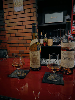bar Sympathy【東大阪市・布施】 사진 3