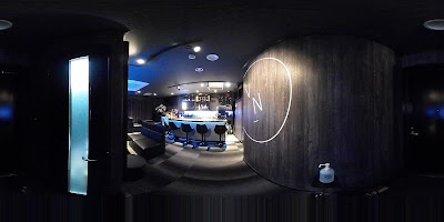 BAR VENAMU 사진 2