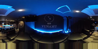 BAR VENAMU 사진 3