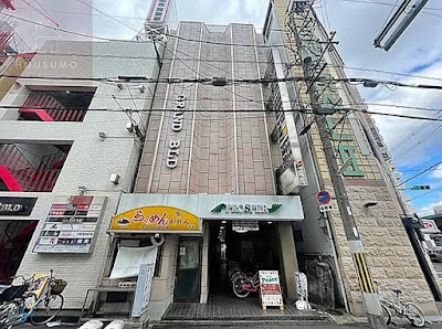 Bar ALL 사진 3