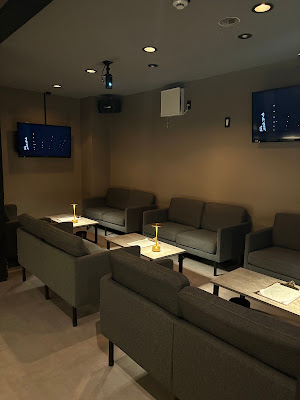 Bar ALL 사진 4