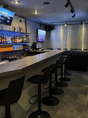 BAR ENNE（エンネ）東大阪 布施 BAR 사진 2