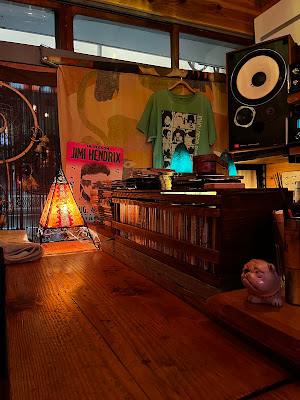 Bar continue 사진 4