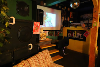 Reggae Bar Whatever 사진 5