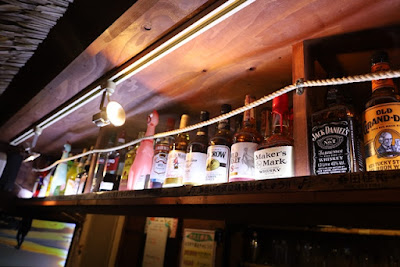 Shot-Bar nikumaru 사진 2