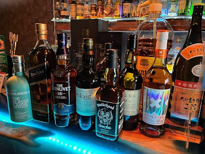 Tbar (ティーバー) 사진 2