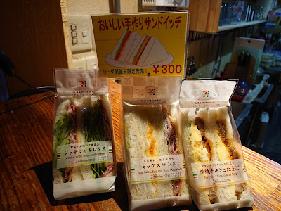 KING's 사진 2