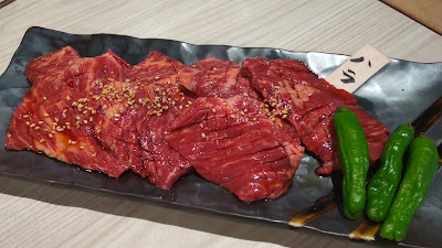 Douraku 사진 4