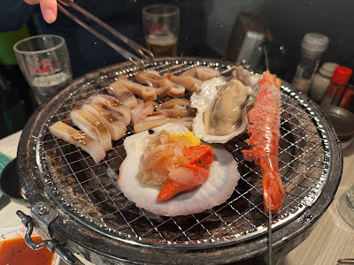 Douraku 사진 3