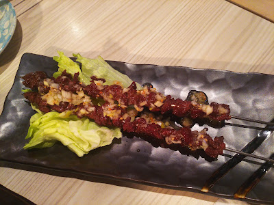 Douraku 사진 5
