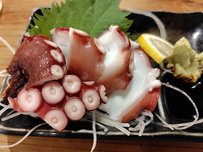 立ち呑み八番本店 사진 3